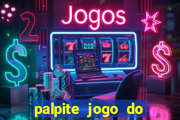 palpite jogo do bicho coruja